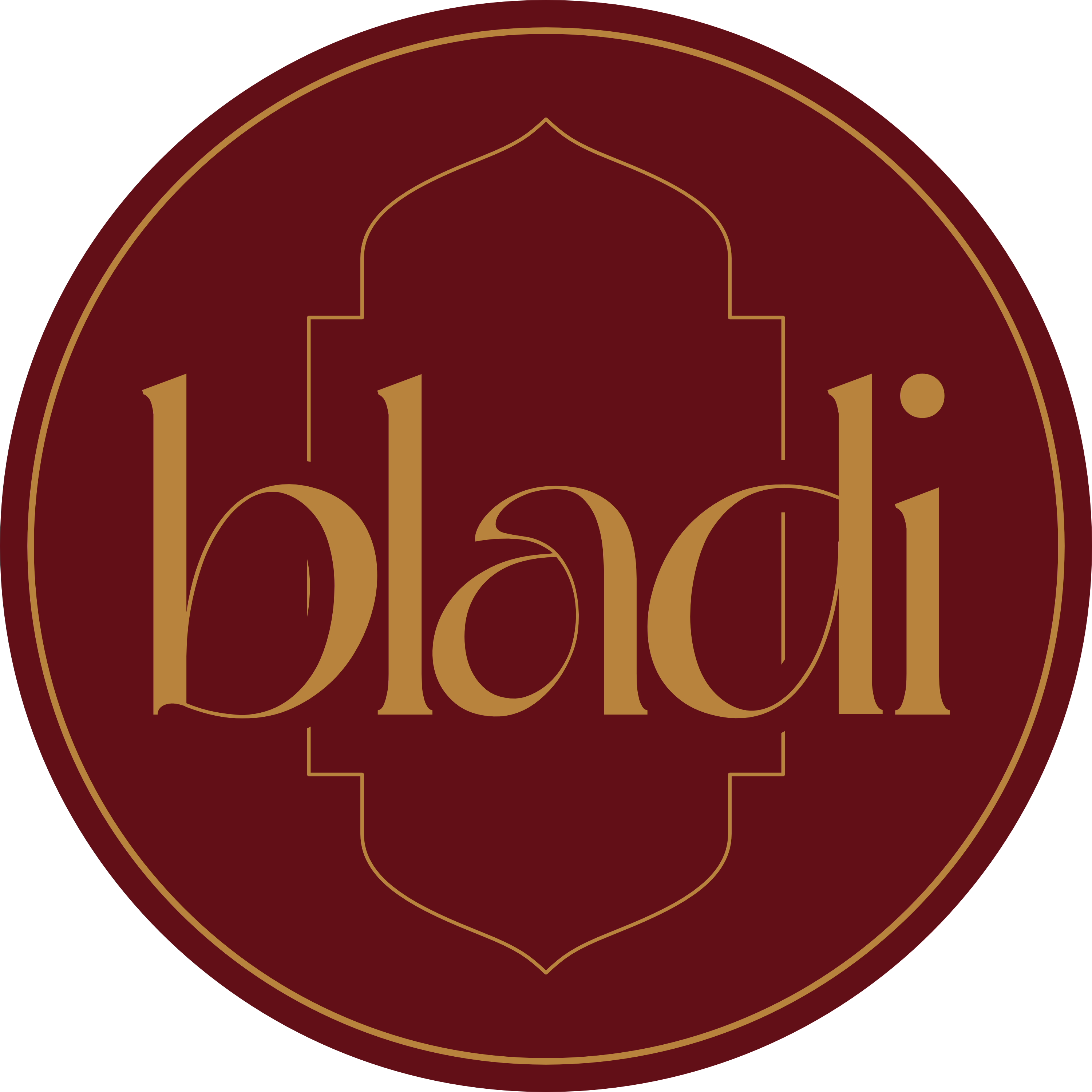 Bladi